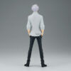 Banpresto King of Artist: Jujutsu Kaisen - Satoru Gojo II Hidden Inventory Premature Death