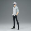 Banpresto King of Artist: Jujutsu Kaisen - Satoru Gojo II Hidden Inventory Premature Death