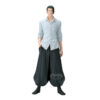Banpresto King of Artist: Jujutsu Kaisen - Suguru Geto II Hidden Inventory Premature Death