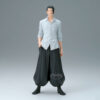 Banpresto King of Artist: Jujutsu Kaisen - Suguru Geto II Hidden Inventory Premature Death