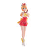 Banpresto: Oshi No Ko - MEMcho Pop in 2