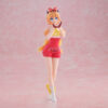 Banpresto: Oshi No Ko - MEMcho Pop in 2