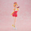 Banpresto: Oshi No Ko - MEMcho Pop in 2