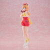 Banpresto: Oshi No Ko - MEMcho Pop in 2