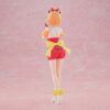 Banpresto: Oshi No Ko - MEMcho Pop in 2