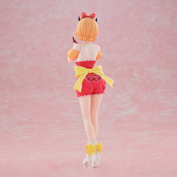 Banpresto: Oshi No Ko - MEMcho Pop in 2