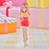 Banpresto: Oshi No Ko - MEMcho Pop in 2