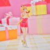 Banpresto: Oshi No Ko - MEMcho Pop in 2