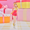 Banpresto: Oshi No Ko - MEMcho Pop in 2