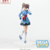 Sega Desktop x Decorate Collections Figure: Maebashi Witches -  Mai Kamiizumi