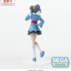 Sega Desktop x Decorate Collections Figure: Maebashi Witches -  Mai Kamiizumi