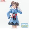 Sega Desktop x Decorate Collections Figure: Maebashi Witches -  Mai Kamiizumi