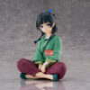 Banpresto: The Apothecary Diaries - Maomao Break Time Collection Vol. 1
