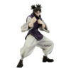 Banpresto Maximatic: Jujutsu Kaisen - Choso Ver. A