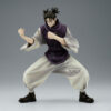 Banpresto Maximatic: Jujutsu Kaisen - Choso Ver. A
