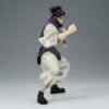 Banpresto Maximatic: Jujutsu Kaisen - Choso Ver. A