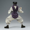 Banpresto Maximatic: Jujutsu Kaisen - Choso Ver. A