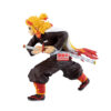 Banpresto Maximatic: Kimetsu No Yaiba - Kyojuro Rengoku