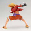 Banpresto: One Piece - Maximatic Monkey D.Luffy Special Ver. A