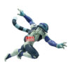 Banpresto: Hunter x Hunter - Meruem Vibration Stars