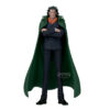 Banpresto: One Piece - Monkey D. Dragon The Grandline Series Special