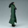 Banpresto: One Piece - Monkey D. Dragon The Grandline Series Special