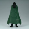 Banpresto: One Piece - Monkey D. Dragon The Grandline Series Special