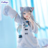 Furyu Trio-Try-iT Figure: Nachoneko - Nachoneko