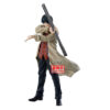 Banpresto: Sakamoto Days - Nagumo Solid Scene Collection