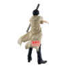 Banpresto: Sakamoto Days - Nagumo Solid Scene Collection