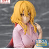 Sega PM Perching Figure: Nukitashi The Animation -  Nanase Katagiri