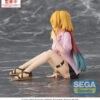 Sega PM Perching Figure: Nukitashi The Animation -  Nanase Katagiri