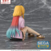 Sega PM Perching Figure: Nukitashi The Animation -  Nanase Katagiri
