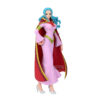 Banpresto: One Piece - Nefeltari Vivi The Grandline Series Special