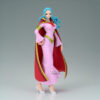 Banpresto: One Piece - Nefeltari Vivi The Grandline Series Special