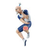 Banpresto: Hunter x Hunter - Netero Vibration Stars