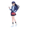 Banpresto: Mobile Suit Gundam - Nyaan