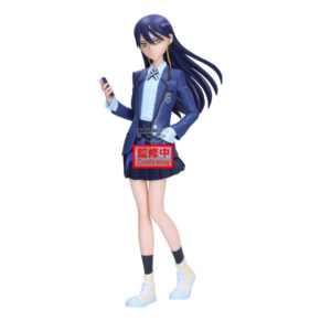 Banpresto: Mobile Suit Gundam - Nyaan
