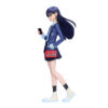 Banpresto: Mobile Suit Gundam - Nyaan