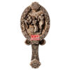 Banpresto: Jojo’s Bizarre Adventure: Battle Tendency - Pillar Men Antique Mirror Style