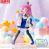 Sega Figures: Puniru is a Kawaii Slime -  Puniru Luminasta (Slightly Mature Puniru)