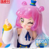 Sega Figures: Puniru is a Kawaii Slime -  Puniru Luminasta (Slightly Mature Puniru)