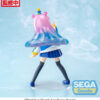 Sega Figures: Puniru is a Kawaii Slime -  Puniru Luminasta (Slightly Mature Puniru)