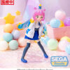 Sega Figures: Puniru is a Kawaii Slime -  Puniru Luminasta (Slightly Mature Puniru)