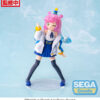 Sega Figures: Puniru is a Kawaii Slime -  Puniru Luminasta (Slightly Mature Puniru)