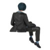 Banpresto: Blue Lock - Rin Itoshi Sweets Flavor