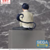 Sega PM Perching Figure: Blue Exorcist - Shimane Illuminati Saga - Rin Okumura