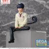 Sega PM Perching Figure: Blue Exorcist - Shimane Illuminati Saga - Rin Okumura