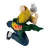 Banpresto: Sakamoto Days - Sakamoto Taro Vibration Stars II