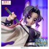 Sega Luminasta Figure: Kimetsu no Yaiba -  Shinobu Kocho